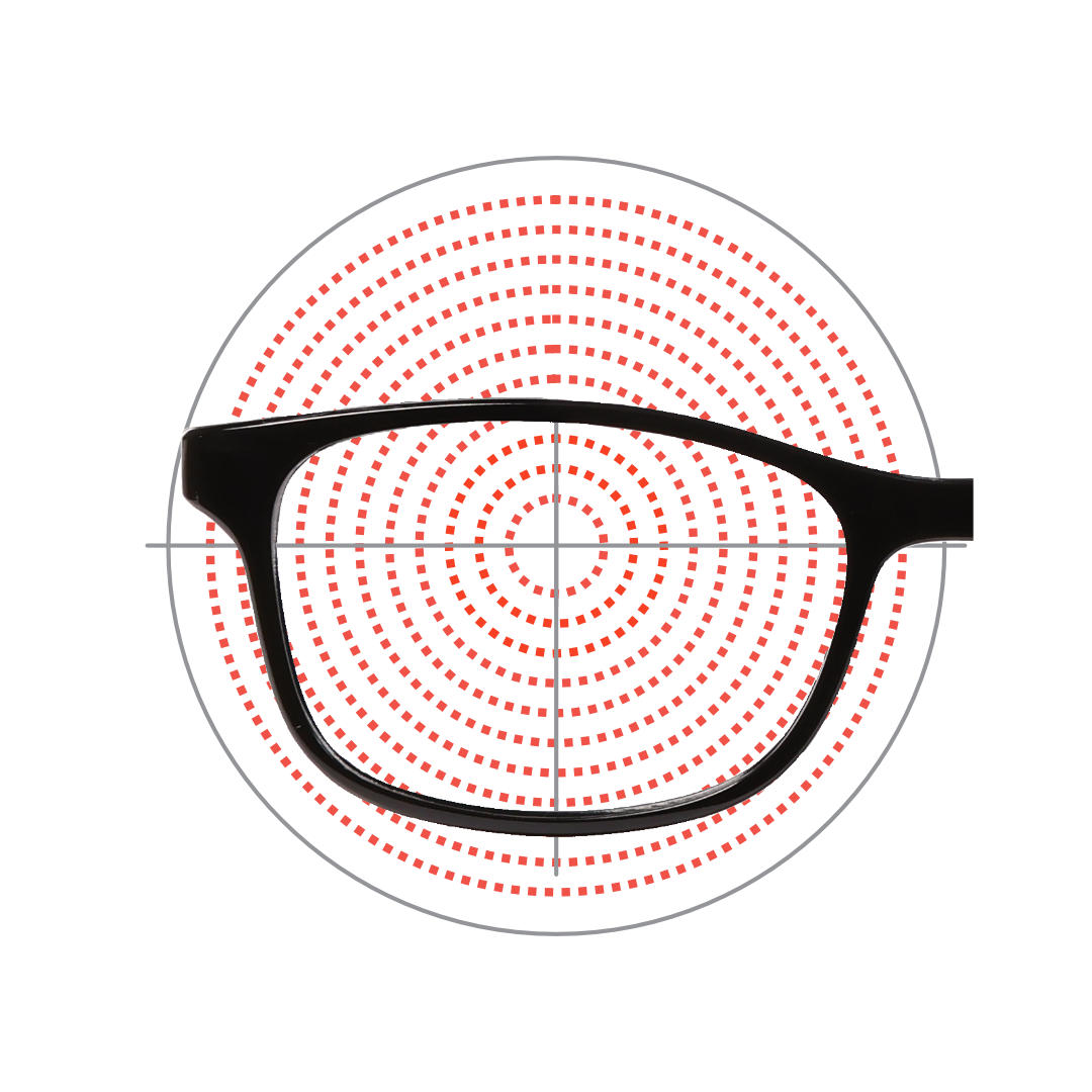 Stellest fit on MF3105
